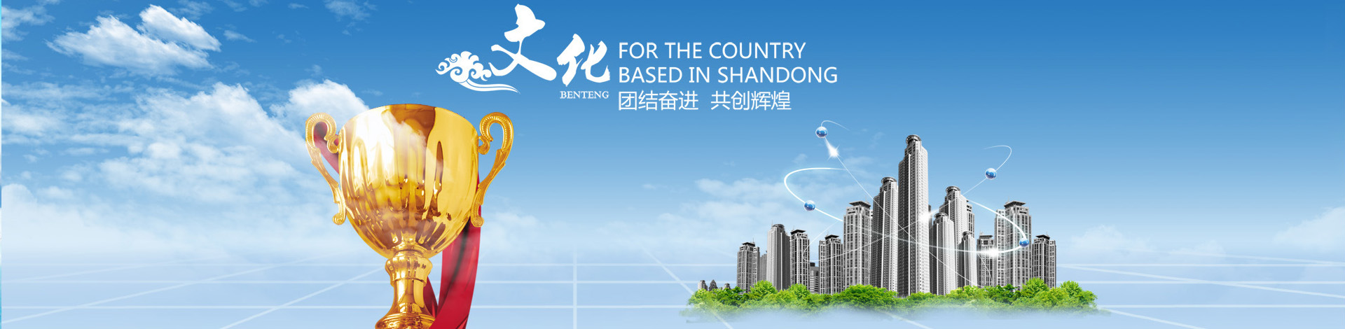 �Ȝ�����t���a���S��