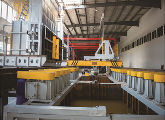 ��λ�{�|���a��