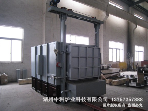 �ߜ���ʽ�_܇�t