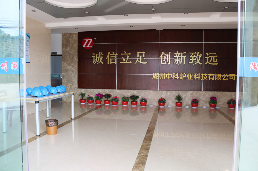 �k���Ǵ��T