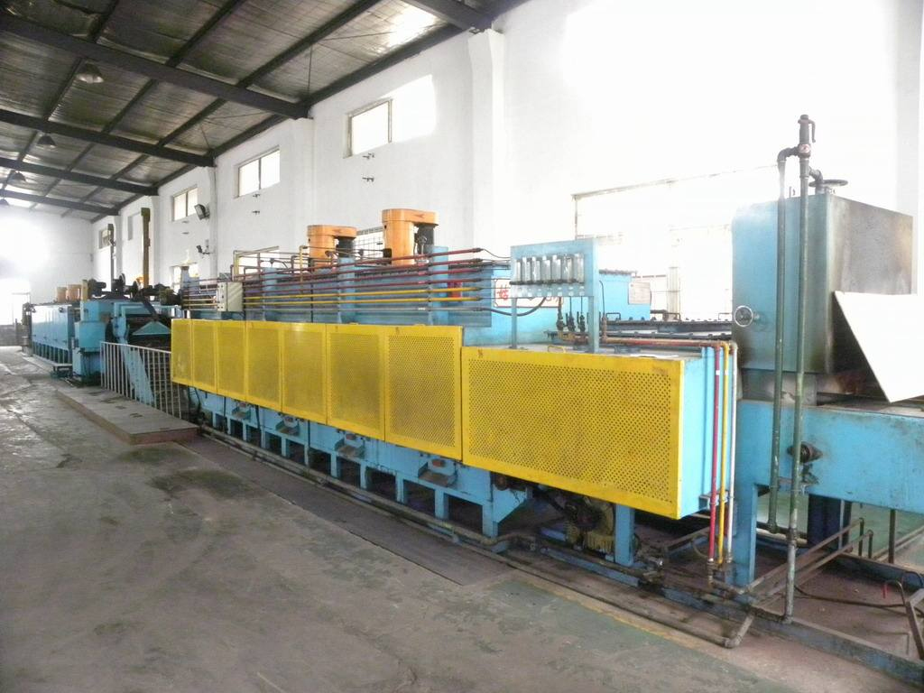 ���P䓾W(w��ng)������ŭh(hu��n)������ЩҪ����