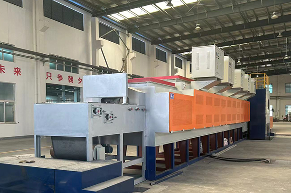 �Ȝ��������a��